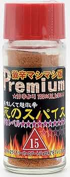 618u+p1oWCL._AC_UF350,